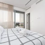 Luxury Semi Detached Smokva 2 - Near Center And Sea - By Traveler Tourist Agency Krk Vilă *