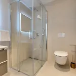 Luxury Semi Detached Smokva 2 - Near Center And Sea - By Traveler Tourist Agency Krk * Veglia