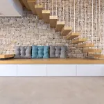 Luxury Semi Detached Smokva 2 - Near Center And Sea - By Traveler Tourist Agency Krk * Veglia