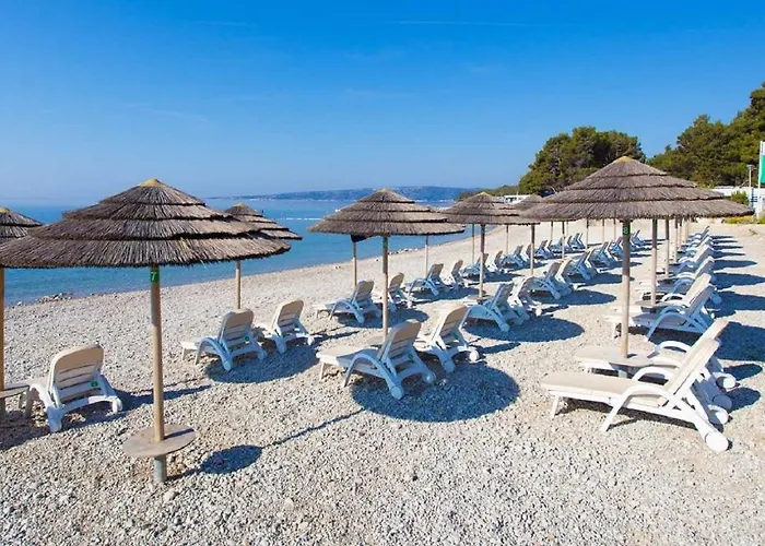 فيلة Luxury Semi Detached Smokva 2 - Near Center And Sea - By Traveler Tourist Agency Krk